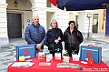 VBS_1530 - Fiera Storica di San Giuseppe 2025 - Alla Corte del Vino Barbera... Il Peperone di Carmagnola